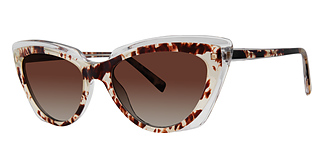 Vera Wang Kate Ashleigh