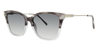 Vera Wang Luan