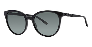 Vera Wang Nydah
