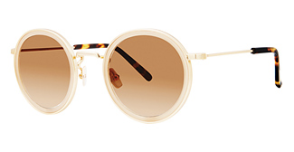 Vera Wang V475
