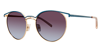 Vera Wang V478