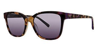 Vera Wang V479