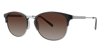 Vera Wang V480
