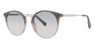 Vera Wang V489