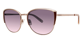Vera Wang V490