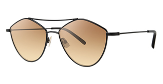 Vera Wang V491
