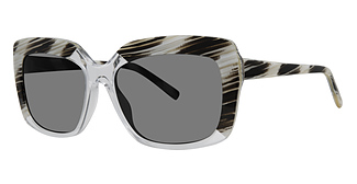 Vera Wang V492