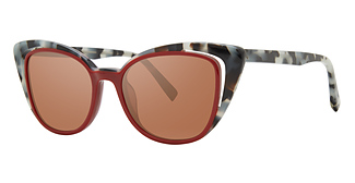 Vera Wang V493