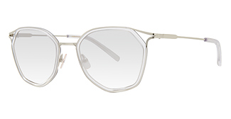 Vera Wang V494