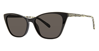 Vera Wang V496