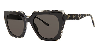 Vera Wang V498
