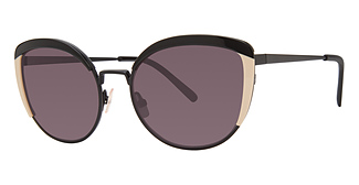 Vera Wang V601