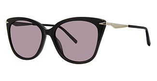 Vera Wang V604