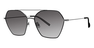 Vera Wang V605