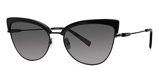 Vera Wang V610