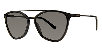 Vera Wang V612