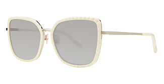 Vera Wang V613