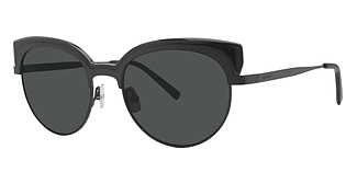 Vera Wang V615