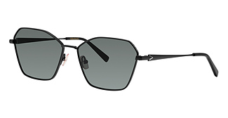 Vera Wang V618