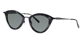 Vera Wang V619