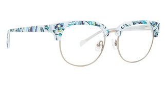 Vera Bradley VB Luna