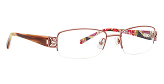 Vera Bradley VB 3030