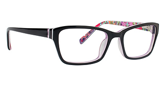 Vera Bradley VB Marcella S.
