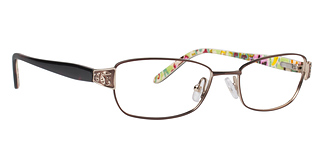 Vera Bradley VB Peggy