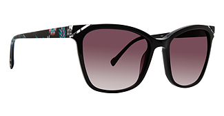 Vera Bradley Kaya