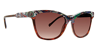 Vera Bradley Monique