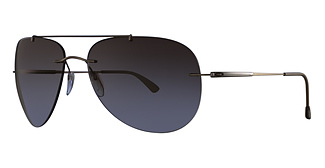Silhouette 8667