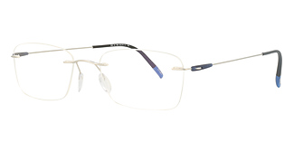 Silhouette 5500 AV