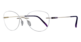 Silhouette 5500 BB