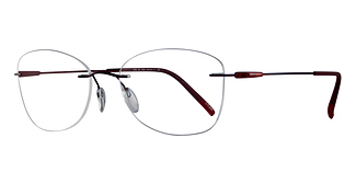 Silhouette 5500 BD