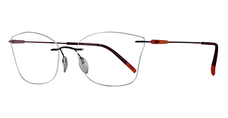 Silhouette 5500 BE