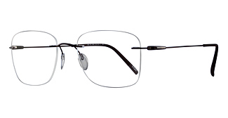 Silhouette 5500 BF