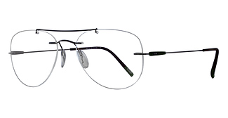 Silhouette 5500 BG