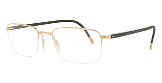 Silhouette 5560
