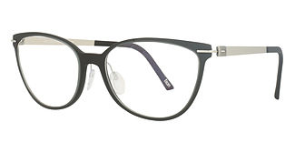 Silhouette 1600