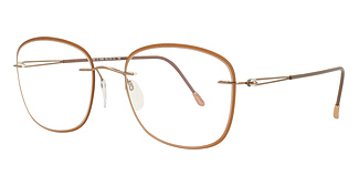Silhouette 5566 Oval