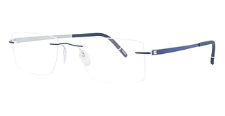 Silhouette 5529 FG