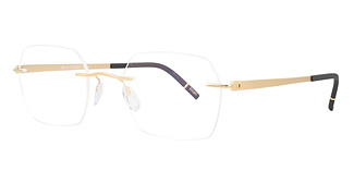 Silhouette 5529 HB