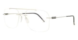 Silhouette 5561 aviator
