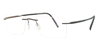 Silhouette 5540 DR