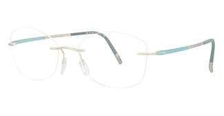 Silhouette 5540 JN