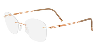 Silhouette 5521 EU