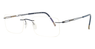 Silhouette 5521 EY