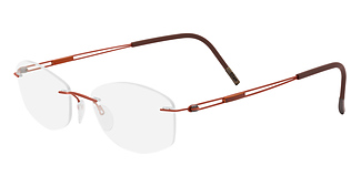 Silhouette 5521 FD