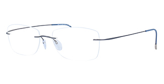 Silhouette 5515 CU