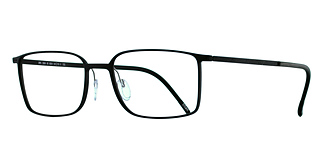 Silhouette 2884